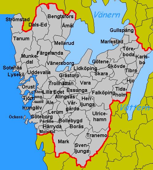 CERA är ett regionalt kunskapsstöd i vetenskapliga frågor kring spelproblem På samma sätt som CERA