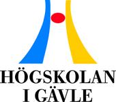 AKADEMIN FÖR TEKNIK OCH MILJÖ Avdelningen för industriell utveckling, IT och samhällsbyggnad Uppdatering av baskarta med UASfotogrammetri i del av Furuvik Erik Danö och Martin Lundin 2018