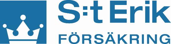 FÖRSÄKRINGSVILLKOR