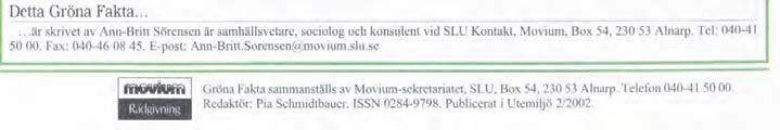 Pia Schmidtbauer Paniken spreds snabbt bland invånarna när ungdomarna försökte berusa sig av de gröna bladen och delar av blomman. Parkarbetarna reagerade genom att riva upp flera av plantorna.