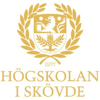 Rapport till Naturvårdsverket 2017-10-31