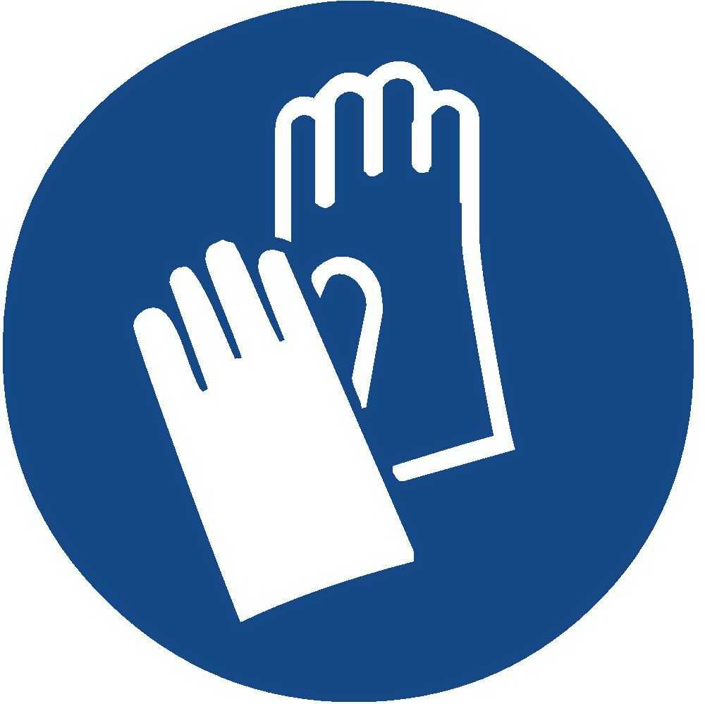 Sida: 3 / 7 6.4 Hänvisning till andra avsnitt Information beträffande säker hantering se kapitel 7. Information beträffande personlig skyddsutrustning se kapitel 8.