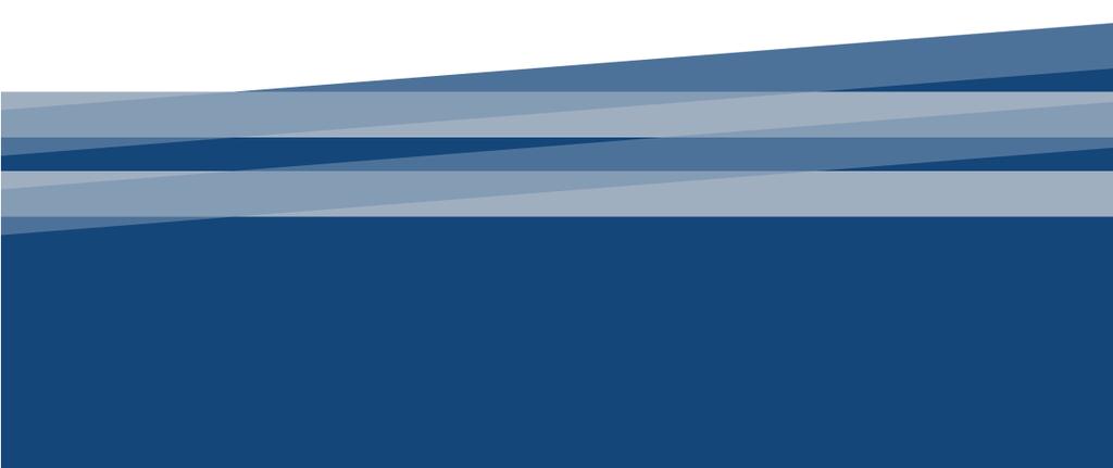 KOMMUNLEDNINGSKONTORET Miljöstrategiskt