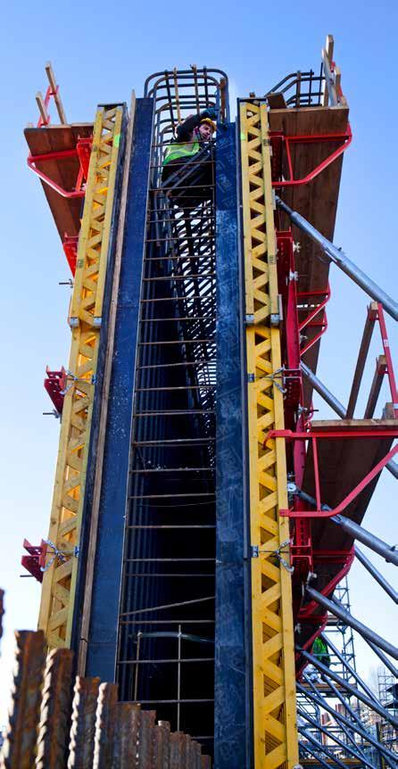 Investeringar lingsinsatser. De största utbetalningarna avsåg väg- och järnvägsåtgärder vid Göteborgs hamn (57 miljoner kronor) och ITS-åtgärder (42 miljoner kronor).