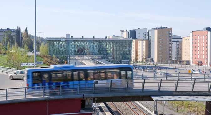 Investeringar och N2017/02483/TIF). Nettonuvärdeskvoten (NNK) tas också bort eftersom den inte speglar produktivitetsutvecklingen på ett tillförlitligt sätt.