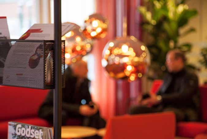 Kompetensförsörjning riktade rekryteringskampanjer och personliga e-postutskick har resulterat i att vi har nått kandidater till svårrekryterade befattningar och att flera av kampanjerna och