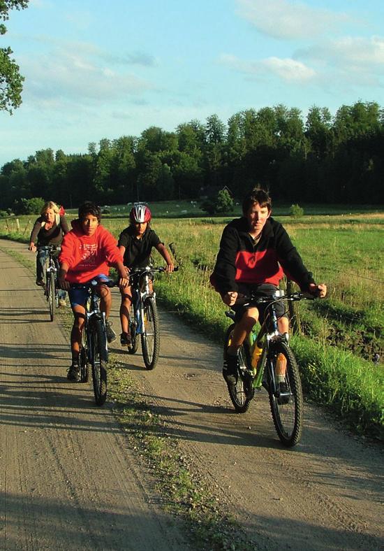 REGIONAL INFRASTRUKTUR Regional transportinfrastrukturplan Region Skåne är ansvariga för att upprätta en regional transportinfrastrukturplan (RTI-plan) som styr hur statens ekonomiska ram används i