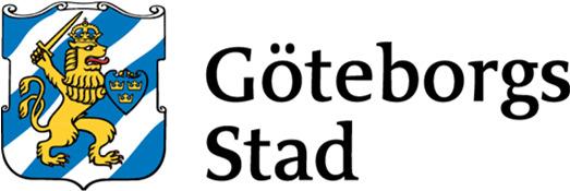 Trafiken i