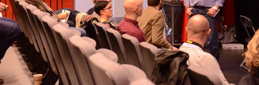 fastighetskontoret och miljöförvaltningen. Andra intressenter som också varit delaktiga i arbetet och med vilka samråd har skett är Västtrafik, Räddningstjänsten och Trafikverket.