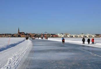 Brändöskär ermandön Junkön