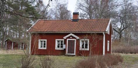 Trffa kvinnor som r singlar i ryd! Trffa serisa singlar som r redo fr riktiga relationer. I Hemmesj-Tegnaby har 22% av familjerna mer n ett barn. Ulf Magnusson, Klkevgen 1, ryd | satisfaction-survey.net
