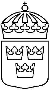 Riksdagens protokoll 1996/97:99 Onsdagen den Protokoll 1996/97:99 Kl. 14.00 14.02 1 Justering av protokoll Justerades protokollen för den 25, 29 och 30 april.