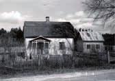 Norrlands-Nisse dog 1947 och Manda flyttade senare till Gothem. Därefter har huset mestadels varit fritidsbostad. Tamm & Söderström äger huset 2015.
