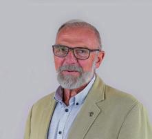 SE DAHN PERSSON 66, fd.