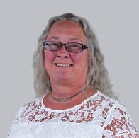 NILSSON 50, Hyvelarbetare, Älvsered MIRANDA BODIROZA
