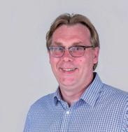 Studie/Yrkesvägledare, Hjortsberg FREDRIK JOHANSSON 46,
