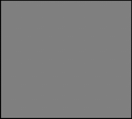 inom Individ-