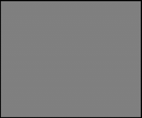 individnämnden