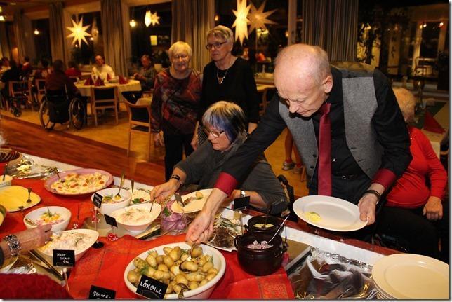 EU-kurs 19 mars på Dalheimers hus i Göteborg. Tid: kl 09.30-15.30 Innehåll: Mänskliga rättigheter, Hur DHR kan påverka samt Nästa EU-resa.