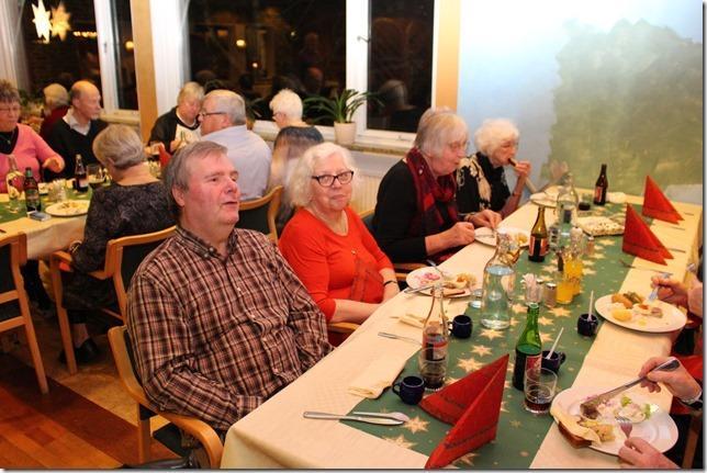 Styrelsen har beslutat att även år 2016 erbjuda avgiftsfria kurser för medlemmar under 45 år.