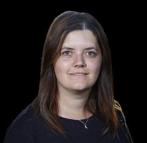 Den bästa starten Charlotta Jonson I ska egen ansträngning vara avgörande för hur det går i livet. Dina möjligheter att lyckas ska aldrig begränsas av varifrån du kommer, var du bor eller vem du är.