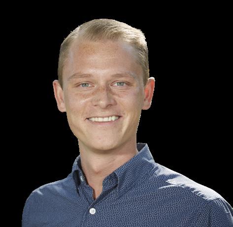Vi ska bli Hallands bästa skolkommun. Kunskapsfokus Filip Bertilsson Skrea Skolan ska präglas av höga förväntningar. 100% av eleverna ska vara behöriga till gymnasiet.