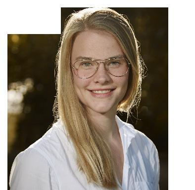 Ökad valfrihet Ragnhild Lundahl Göran Löfquist Bygga ut Trygghetsboende och Trygghetsboende Plus på fler orter.