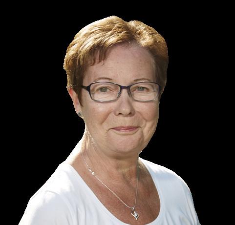 Generösare regler för byggnation i strandnära läge i inlandet. Driva på för fler bostäder i våra småorter. Verka för gårdsförsäljning av öl och vin. Arbeta för snabb utbyggnad av väg 153 och 154.