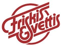 Hus Rögle BK Ängelholms