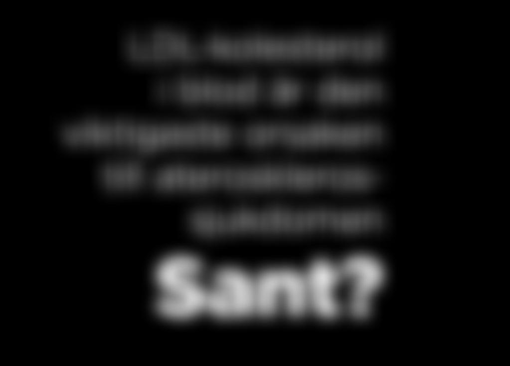 LUX 5 14,0 M 15,7 L 14,4 AM 9 800 7,br. v.