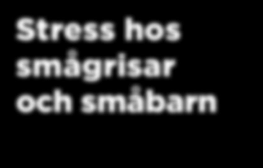 e Muscle Memory - 17: 15 1-1- 16,7 50 500 16: 4 0-1-1 14,8 6 00 Tot: 107 6-9-8 More Arriba e Mr Drew Jonsson M O Ov /7-7 6/ 100n 17,8 x c 4 10 Uppf: CS Gruppen AB, Åkersberga Jonsson M O Hg 8/7-7 1/