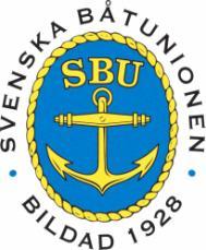 Teknik och