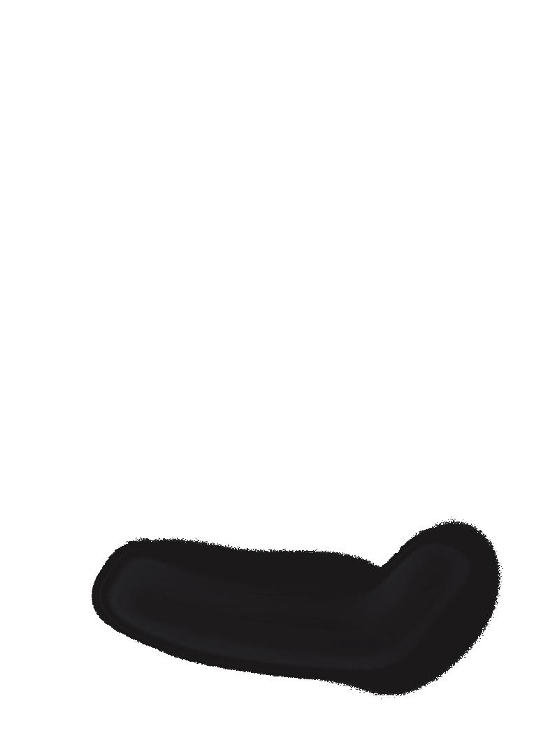 CANVAC Q AIR D100 Luftavfuktare SE