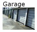 Ljungdala Byar Sid 4 (8) Varje fastighet disponerar en garageplats. Garagen är avsedda som bil uppställningsplats.