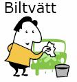 Av miljöskäl får inte biltvätt utföras på bygator eller tomtmark på sådant sätt att tvättvattnet rinner ner i gatubrunn (Miljöbalken och