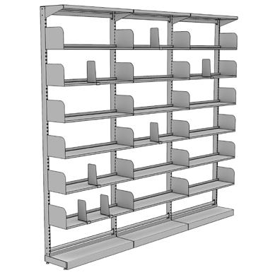 www.hyllteknik.se 113