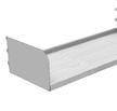 rund gavel...900x250 mm B651018R Plåthylla m. rund gavel...1000x250 mm B630818R Plåthylla m. rund gavel...800x300 mm B630918R Plåthylla m. rund gavel...900x300 mm B631018R Plåthylla m. rund gavel...1000x300 mm B640818R Plåthylla m.