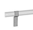 71001 Fothyllebeslag 71002 Fothyllebeslag skarv Bokstöd Vinkelstöd rak 80104 Vinkelstöd rak För Flexibelt Rullkrok 10400 Rullkrok För Flexibelt Täcklock bärlist 10510 Täcklock bärlist.