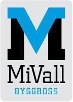 2015-05-01 1 Mivall Byggross AB Box 145 851 03 Sundsvall Telefon: 060-123034 Mail: order@mivall.