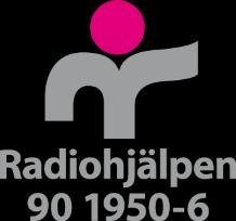 Antikorruptionspolicy Bakgrund Med denna policy vill Stiftelsen Radiohjälpen tydliggöra och definiera riskerna för korruption i sin verksamhet.