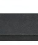 Tilläggspris: 10 380 kr Point knopp koppar Point knopp mässing Point knopp rostfri 22G 22H