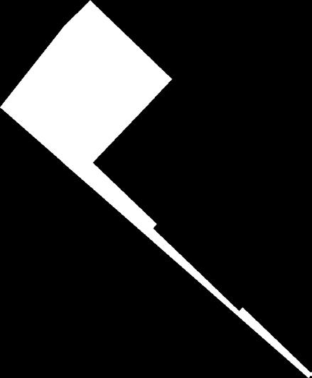 kommunen. 7.