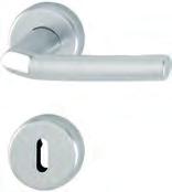 vit Unique GW01L, vit Unique 01L GWA 320, vit Sandblästrat glas: