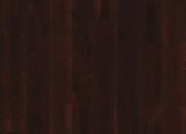 (8723004) proteco naturalack (mattlack) Tilläggspris