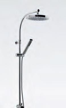+ 1200 kr/st 90x90 Duschhörn Forsa (60692991) Svart matt, Rökglas. + 1200 kr/st 90x90 Duschhörn Forsa (60682991) Svart matt, Frostatglas.