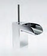 Tillval 10 Svart sits på Wc-stolen Svart