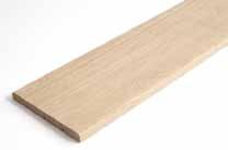 färg längd st produktnummer Skarvlist T-profil 10 x 38 mm Ek 100 CM 6 WO3 OAK1 Ek 200 CM 6 WO3 OAK2 Skarvlist T-profil 15 x 38 mm Ek 100 CM 6 WO4 OAK1 Ek 200 CM 6 WO4 OAK2 färg längd st produktnummer