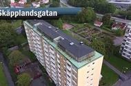 Balkong Entr Sollebrunns Betongelement AB Magravägen 201 441 74, SOLLEBRUNN 0322-43205 Johan Ribbing Hiss Entr Schindler Hiss AB Sisjö Kullegata 8 436 32, Askim 08-6224000 Mats Björck