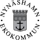 PROTOKOLL Sida 1 Plats och tid Nämndhuset Nynäshamn, lokal: Landsort kl. 08.30-11.