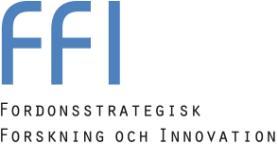 7. Slutsatser och fortsatt forskning DFEA2020 har skapat ett stort mervärde för deltagande organisationer.